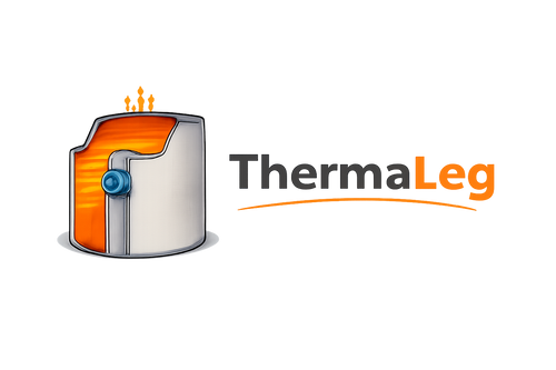 ThermaLeg